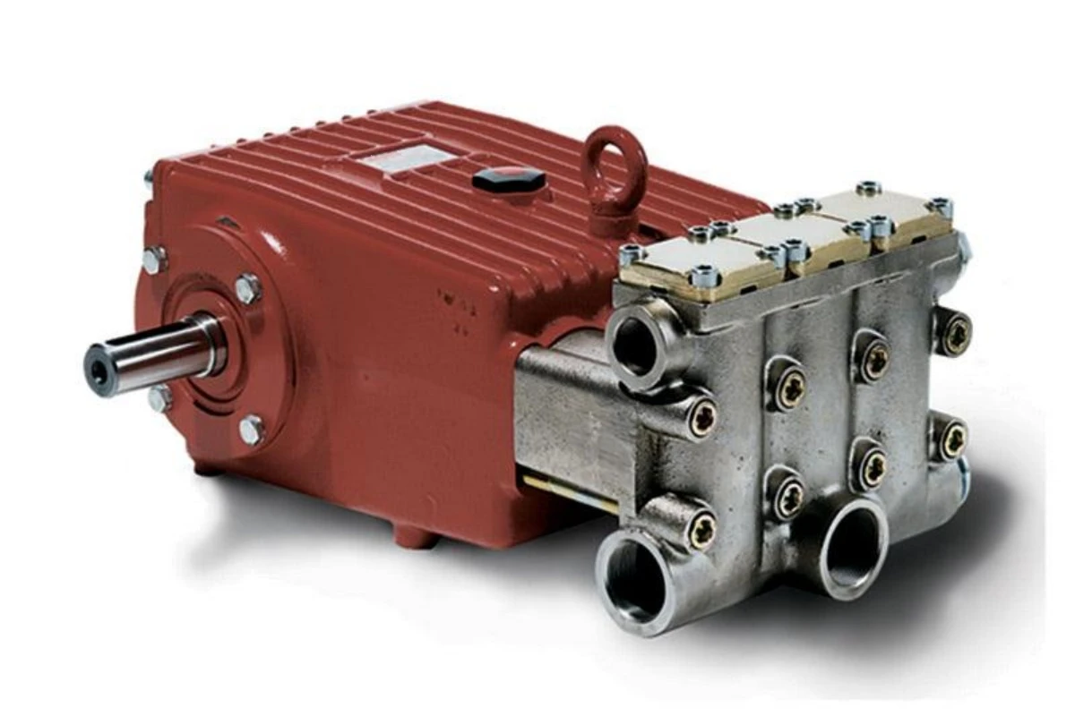 high pressure plunger pump factory high pressure plunger pump factory