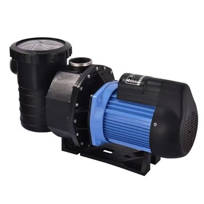 स्विमिंग पूल परिसंचरण पंप